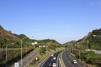 高速道路1000円…JR西「西日本パス」対 NEXCO西「休日特別割引」 画像