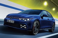 輸入車販売9か月連続プラス、VWは3割減で4位転落 6月実績 画像