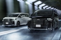 【株価】トヨタが3日続落、外資系証券が目標株価引き上げも反応薄 画像