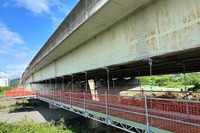 【夏休み】親子で建設現場を見学・体験!『けんせつ探検隊2023』愛媛県内で初開催 画像