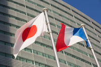 日産、懸案のルノーとの資本関係の対等化でようやく“最終合意”［新聞ウォッチ］ 画像