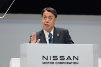 明るくない! 新車&中古車業界大手の動向…新聞ウォッチ週末エディション 画像