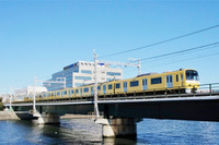 「ヤバいです」バス会社社員が電車内広告をジャック! 京急グループがバス運転士など募集 画像