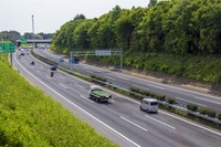 事業用自動車の交通事故死者を225人以下に---国交省が施策を検討 画像