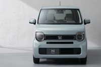 「ギラギラ顔」の車は嫌なのだが、ギラギラしてない車は見つかるのか? 画像