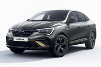 ルノーグループ世界販売、13%増の113万台 2023年上半期 画像