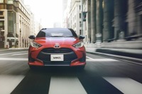 【株価】自動車株が全面高、為替円安を好感 画像