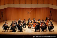 ランクセスが若手音楽家育成を支援、小澤国際室内楽アカデミー奥志賀を13年間サポート 画像