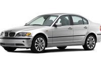アメリカでのBMW人気はホンモノ!! 自動車雑誌のコンテストで3車が最優秀 画像