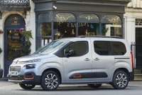 ステランティス世界販売、10%増の332万台と回復 2023年上半期 画像