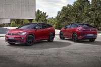 VW乗用車ブランドの世界販売が24%増と回復、EVは5割増 2023年上半期 画像