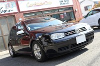 ［Pro Shop インストールレビュー］VW ゴルフ by カーオーディオクラブ 前編…一点豪華主義とはいうものの 画像