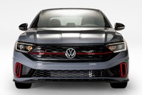 VW ジェッタGLI に40周年限定車…ゴルフGTI の4ドア版、米国で登場 画像