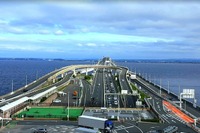 渋滞の予測は人とAIが手を取り合う時代へ NEXCO東日本の取り組み 画像