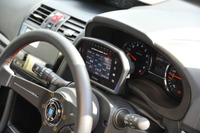 愛車の寿命を守る秘訣! 追加メーターの重要性~カスタムHOW TO~ 画像