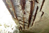 橋が! トンネルが! 点検の最終年度まとめ---修繕が進まないのは地方公共団体管轄 画像