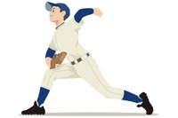 “打倒トヨタ”へ、日産が野球部を復活［新聞ウォッチ］ 画像