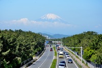 道路に発電・給電施設の整備促進…国交省「道路のカーボンニュートラル推進戦略」中間まとめ 画像