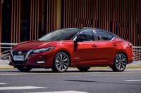 中国市場で際立つ日本車の苦戦、処理水放出の風評被害も［新聞ウォッチ］ 画像