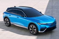 【株価】ホンダが反発、北米充電規格にテスラ方式を採用 画像