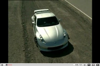 ニスモ 370Z…そのホットなポテンシャル 画像