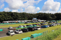 『第8回 ハイエンドカーオーディオコンテスト』に、強者が全国から大集結!! 注目車リポート Part 2 画像