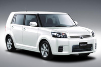関東自動車工業、業績予想を上方修正…通期で黒字確保 画像