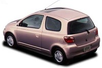 新車の販売ランキング、7月はトヨタの一人勝ち! 画像