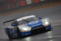 【SUPER GT 第2戦】展望…新生鈴鹿サーキットのオープニングイベント 画像