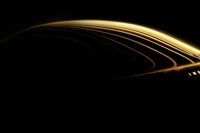 インフィニティ初のEVを示唆、『ビジョン Qe』発表 10月24日 画像