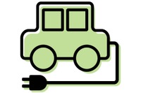 EV普及で「売上を維持できない」…自動車部品メーカー業界の予想、新市場開拓にも課題 画像