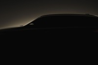 BMW 5シリーズ・ツーリング 新型、2024年春発表へ…日本市場にも導入予定 画像