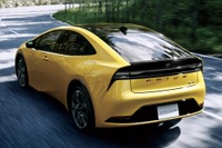 トヨタ自動車、長引く生産停止---新たに宮城・岩手など8工場13ラインに拡大［新聞ウォッチ］ 画像