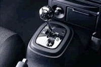 【読者の疑問】自動化されたMTの国内初はいすゞでは!? 画像