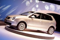 VWが7連覇、『ミニ』は驚異の伸びで、泣いたのはオペル---7月輸入車ランキング 画像