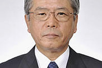 島津製作所、中本専務が社長に昇格 画像