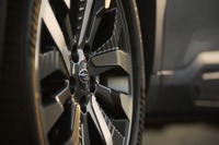 スバル、新型車を世界初公開へ…ロサンゼルスモーターショー2023 画像