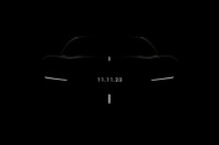 NSX のデザイナーを起用、カルマの新型EVスポーツがデビュー 11月11日 画像