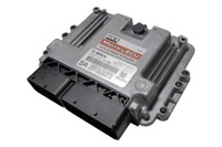ECUをチューンナップ! データを置き換えるHKS「Mastery ECU」にスカイライン400R、GRヤリス、スイフトスポーツ用 画像
