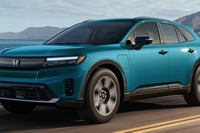 米ホンダ、次世代EV向けバッテリー研究開発センター設立 2025年稼働 画像