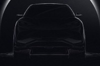 今度は「アシカ」だ！ BYDが新型電動SUV発表へ…広州モーターショー2023 画像
