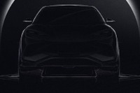 今度は「アシカ」だ! BYDが新型電動SUV発表へ…広州モーターショー2023 画像