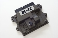パフォーマンスを最大限に引き出す！ ブリッツ「チューニングECU」販売開始…ジムニー、GR 86、BRZ用の 画像