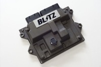 パフォーマンスを最大限に引き出す！ ブリッツ「チューニングECU」販売開始…ジムニー、GR 86、BRZ用の 画像