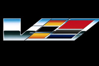 これぞまさしくキャデラック---「Vシリーズ」立ち上げ 画像