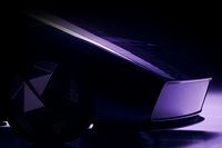 ホンダ、新グローバルEVシリーズ発表へ…CES 2024 画像