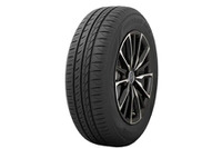 低燃費コンフォートタイヤ「PROXES CF3」発売、転がり抵抗16％低減…TOYO TIRE 画像