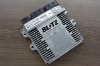 フェアレディZ用のパフォーマンスを最大限に引き出す! ブリッツから「TUNING ECU」発売 画像