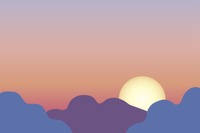 天気になあれ! 2024年「初日の出」スポットを教えてください【アンケート】 画像