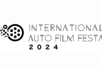 クルマをテーマに15分の映像作品を、「国際自動車映画祭」作品募集を開始 画像